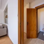 Steinmetz-haus Apartment *