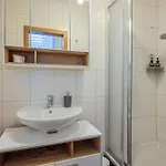 Steinmetz-haus Apartment Mariazell