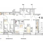 Apartment Steinmetz-haus Mariazell
