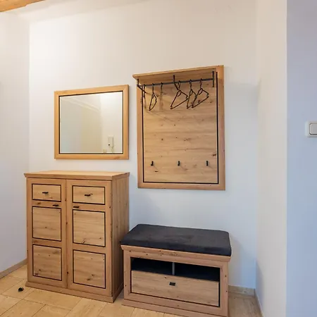 Steinmetz-haus 玛利亚采尔