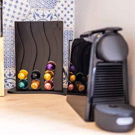 Steinmetz-haus Апартаменты