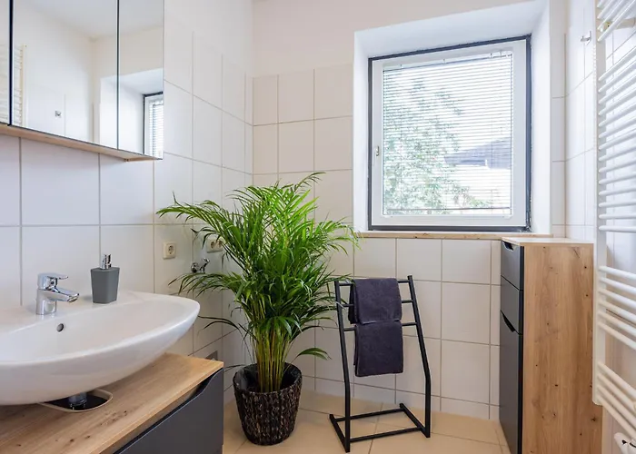 Steinmetz-haus * 玛利亚采尔