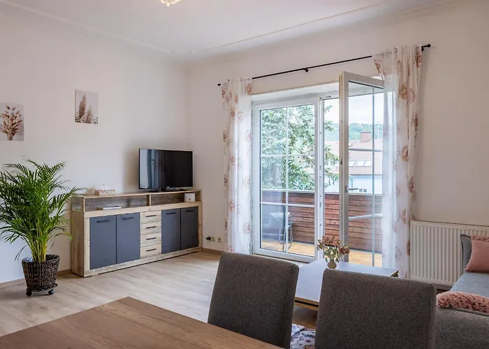 Steinmetz-haus * 玛利亚采尔